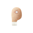 hollister conform 2 sacca aperta lock'n roll opaca 45x30mm