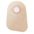 hollister conform2 sacca chiusa per stomia 55mm opaca 30 pezzi