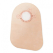 conform 2 sacca chiusa per colostomia 30 pezzi