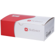 sacca chiusa per colostomia comform2 maxi opaca con flangia cintur