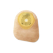 sacca colostomia moderma flex maxi 30 pezzi+30coprifiltro tnt