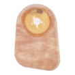 sacca colostomia moderma flex maxi 30 pezzi+30coprifiltro tnt pz bu