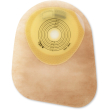 moderma 223 sacc.ch.op.tr15-55