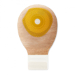 moderna flex sacca monopezzo piana per ileostomia opaca- diametro 15-55 - misura midi 10 pezzi