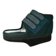 orione ok ped 150 scarpa b l