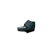 orione ok ped 150 scarpa b xl