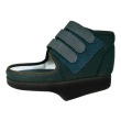 orione ok ped 150 scarpa b xl