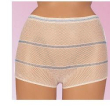 jolie maman 1500 slip rete m4p