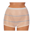 jolie maman 1500 slip rete m