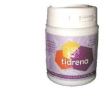 tidrena 60cpr
