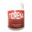 tidrena compresse 60 pz