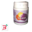tidrena 60 compresse