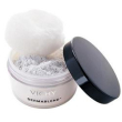 vichy dermablend polvere fissante 28 grammi
