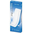 safety prontex soft pad garza adesiva 10x30cm 2 pezzi