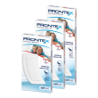 soft pad cpr ad.cm10x30 2pz