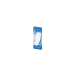 garza prontex soft 10x30cm 2pz