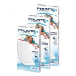 garza prontex soft 10x30cm 2pz