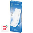 garza compressa prontex soft pad 10x30 cm 2 pezzi