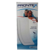soft pad compresse adesive sterili formato 10x25cm (2 compresse)