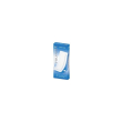 garza prontex soft 10x25cm 2pz