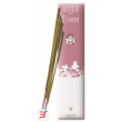 esseni incensi 8 pezzi 14 g