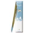 incensi 14g 8pz angeli