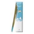 angeli incensi 8pz 14g