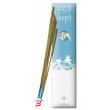 angeli incensi 8 pezzi 14 g
