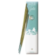 incensi 14  g 8pezzi fate