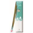 fate incensi 8 pezzi 14 g