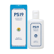 ps19 - doccia shampoo 200 ml