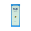 ps19 shampoo doccia lenitivo rinfrescante pelli sensibili 200 ml - erboristeria magentina