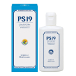 ps19 doccia-sh.200ml       erm