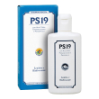 ps19 doccia-sh.200ml       erm