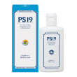 erboristeria magentina ps19 shampoodoccia 200 ml