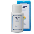 erboristeria magentina ps19 doccia shampoo pelli fragili sensibili 200 ml