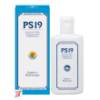 ps19 shampoodoccia 200 ml