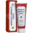 artiglio del diavolo forte - pomata per dolori muscolari 100 ml