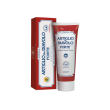 artiglio del diavolo forte pomata 100 ml - erboristeria magentina