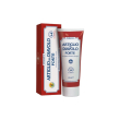 erboristeria magentina artiglio del diavolo forte pomata 100ml