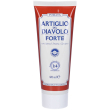 erboristeria magentina, artiglio del diavolo forte pomata, 100 ml