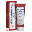 artiglio forte pomata 100 ml
