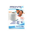 benda fix benda elastica autofissante (altezza 4 cm)