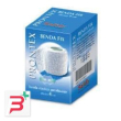 benda elastica prontex fix autofissante 4 cm di altezza per 4 metri in estensione