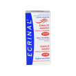 ecrinal smalto amaro stop unghie rosicchiate 10 ml - varie
