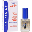 ecrinal unghie liq.amaro 10ml