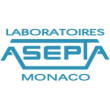 ecrinal unghie liq.amaro 10ml