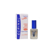 siero amaro formula rinforzata ecrinal 10 ml