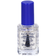 asepta ecrinal® vernice amara per unghie 10 ml smalto unghie a bas