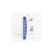 ecrinal smalto amaro per onicofagia 10 ml
